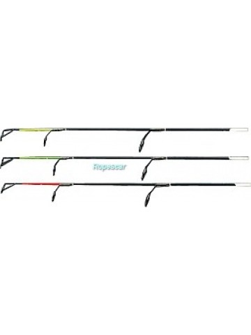 Lanseta feeder pentru copca - Multi tip -  Jaxon